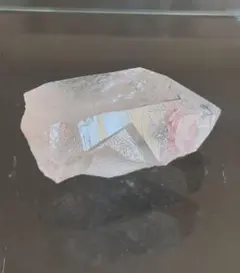 レインボー入りピンクレムリアンシード 楽天市場】ピンクレムリアンの通販