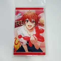 2025年最新】七瀬陸 sugaoの人気アイテム - メルカリ