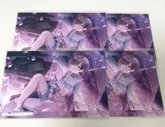 2025年最新】樋口円香 スリーブの人気アイテム - メルカリ