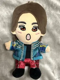 2025年最新】ちびぬい 服 aぇ ツアーの人気アイテム - メルカリ