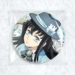 2025年最新】鬼滅の刃 agf 缶バッジの人気アイテム - メルカリ