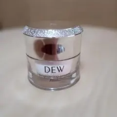 DEW ブライトニングクリームのサムネイル