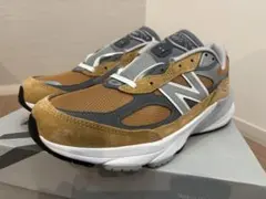 2025年最新】U990TN6の人気アイテム - メルカリ