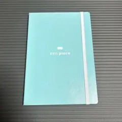 【未使用品】ティファニー　ノート Yahoo!オークション - 未使用 TIFFANY&Co. ティファニー ロゴ