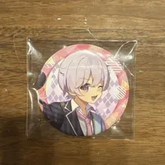いれいす 初兎 缶バッジ 各1 - メルカリ