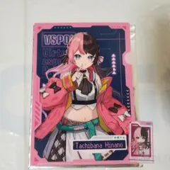 ラブひな ポストカード animate アニメイト - メルカリ