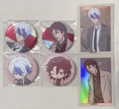 2025年最新】越知月光 テニスの王子様の人気アイテム - メルカリ