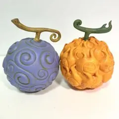 2025年最新】悪魔の実フィギュアの人気アイテム - メルカリ