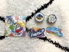 2026年最新】ワイテルズ武道館の人気アイテム - メルカリ