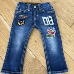 Item thumbnail for item 1cdd524d-4725-476a-9b9e-08d013786c8c