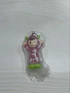 みいつけた！ めじるしアクセサリー2 オフロスキー