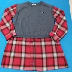 Item thumbnail for item 7ff2edb1-e967-460b-ac09-53a26c401a13