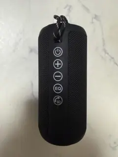 Bluetoothスピーカーのサムネイル