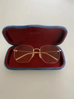 GUCCI GG0396S-001 サングラス　メガネ GUCCIサングラス 楽天市場】GUCCI グッチ GG0396S-001 サングラス メンズ レディース