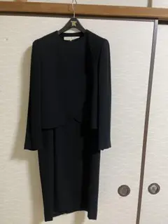 Item thumbnail for item 038ce7d0-81e7-4129-8c12-f10aa4ce6d14