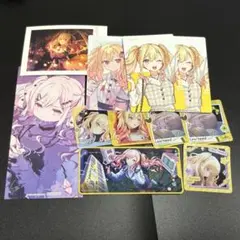 2025年最新】天馬咲希エピカの人気アイテム - メルカリ