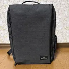 2025年最新】Nordace siena pro 15の人気アイテム - メルカリ