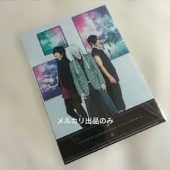 2025年最新】真天地開闢集団ジグザグ チェキの人気アイテム - メルカリ