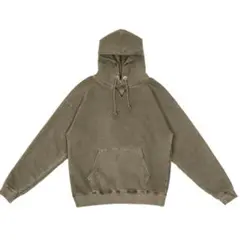 限定品】OVY kaja REALISTIC SUEDE VEST