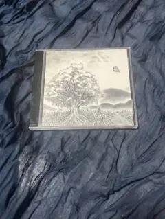 BUMP OF CHICKEN ユグドラシル
