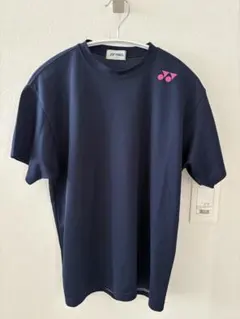 nekoco様 リクエスト 2点 まとめ商品