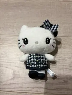 2026年最新】ハローキティ ぬいぐるみ プライズの人気アイテム - メルカリ