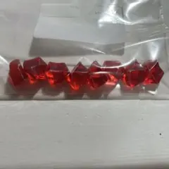 おぐら様 リクエスト 2点 まとめ商品