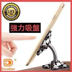 Item thumbnail for item a54c1d58-bcd3-4a3f-ac6c-d6141ae9bc0e