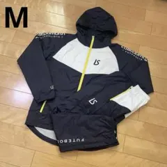 ジャージ上下 ウェア