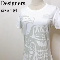 2025年最新】バンクーバーオリンピックの人気アイテム - メルカリ