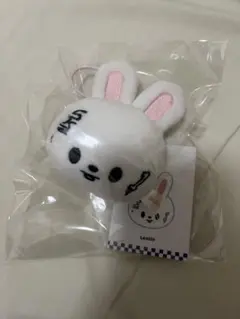 straykids popup アイドル