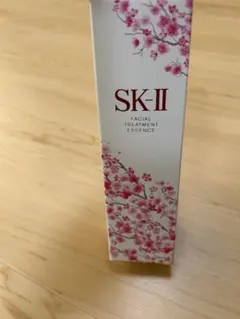 【ワカコ様専用】SK-II フェイシャルトリートメントエッセンス 230ml