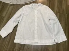 jil sander シャツ