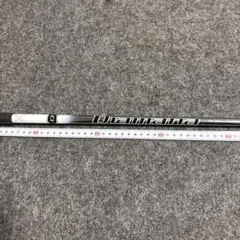 2025年最新】ディアマナpd 50xの人気アイテム - メルカリ