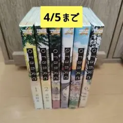 Item thumbnail for item 9392dfab-3b21-47f8-855a-64c4ae5f96cd