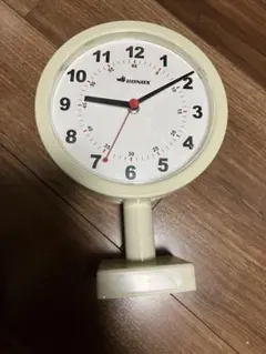 2025年最新】DULTON 掛時計・柱時計の人気アイテム - メルカリ