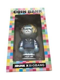 2025年最新】bigbang コインバンクの人気アイテム - メルカリ