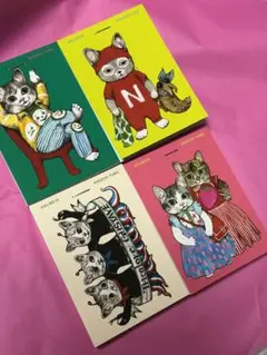 ☆未使用☆ヒグチユウコ 大判 ブランケット 猫グッズ 新品未使用☆ヒグチユウコ 大判 ふわふわ 毛布 ブランケット 猫