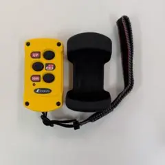 2025年最新】極東 リモコンの人気アイテム - メルカリ