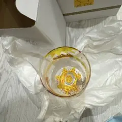 2025年最新】cyilaboの人気アイテム - メルカリ