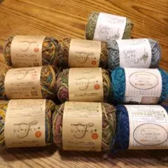 non。様 リクエスト 2点 まとめ商品