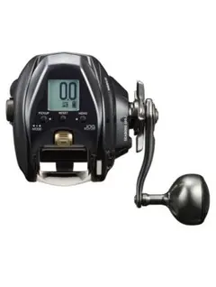 2025年最新】シーボーグ100Jの人気アイテム - メルカリ