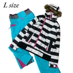 2025年最新】MODERN AMUSEMENT スノーボード ウェア(女性用)の人気