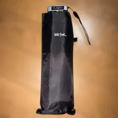 Item thumbnail for item ab97ed97-49ed-4333-b3cb-cf674f4c321d