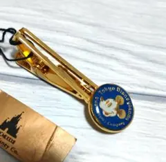 Item thumbnail for item a3933a09-0997-41b6-9c60-24aa6d5f4375