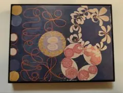 アイシャドウパレット 　ADDICTION