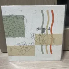 2025年最新】HANG×唾奇の人気アイテム - メルカリ