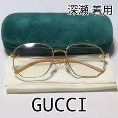 2025年最新】深瀬着用 gucciの人気アイテム - メルカリ
