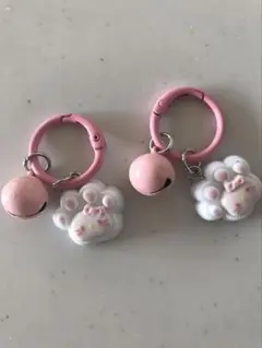 2026年最新】キティちゃんストラップピンクの鈴の人気アイテム - メルカリ