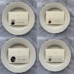 Item thumbnail for item c57161ac-8e15-4d6a-a427-6a62f56941c3